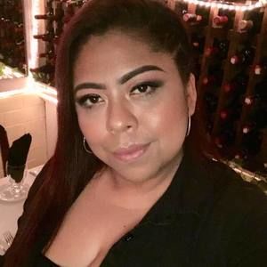 Meet your Posher, Ana